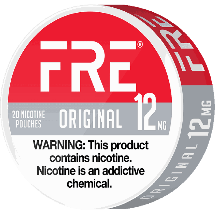 tobacco free smoking blend Blend n1: Grounding | Herbal Blends