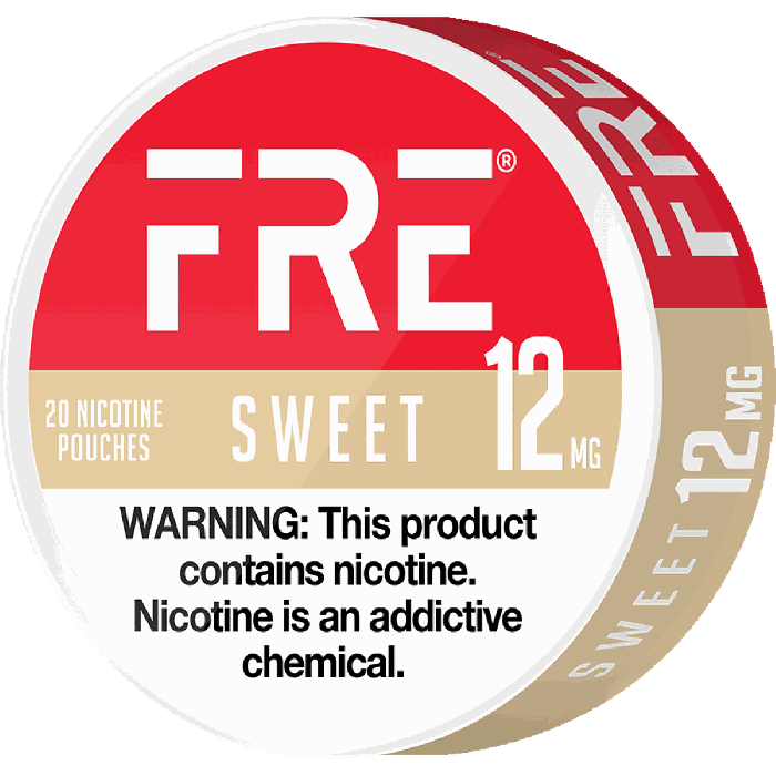 tobacco and nicotine free pouches near me ZYN Tobacco Free Nicotine Pouches 6 mg Delivery Near Me | Order Online