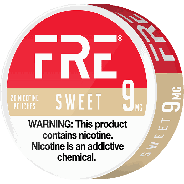 tobacco free and nicotine free pouches Mint ZERO Our Original Nicotine Pouches are built for those who prefer nicotine in its authentic formno added flavors Smokey Mountain Original Herbal Pouches