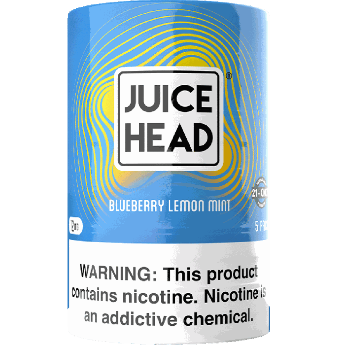elf bar vape uk Juice Head Maxx 10K Vape main image 0