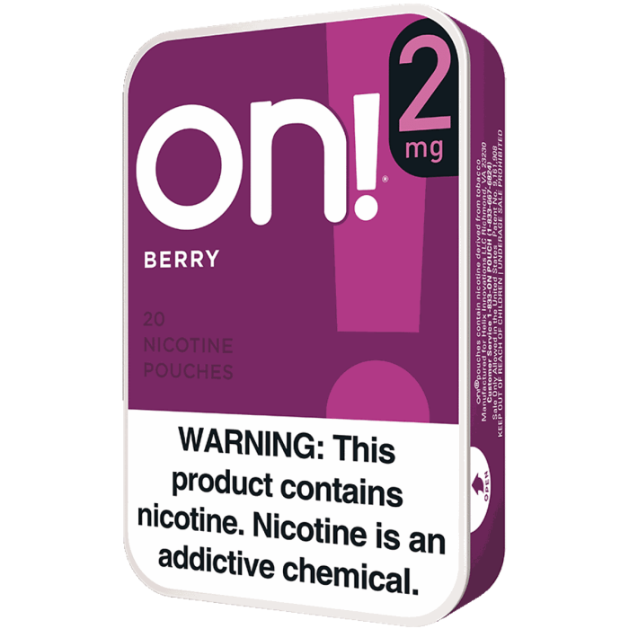 tobacco essential oil benefits Vaping Essential Oils: Hidden Health Danger You Need to Know About