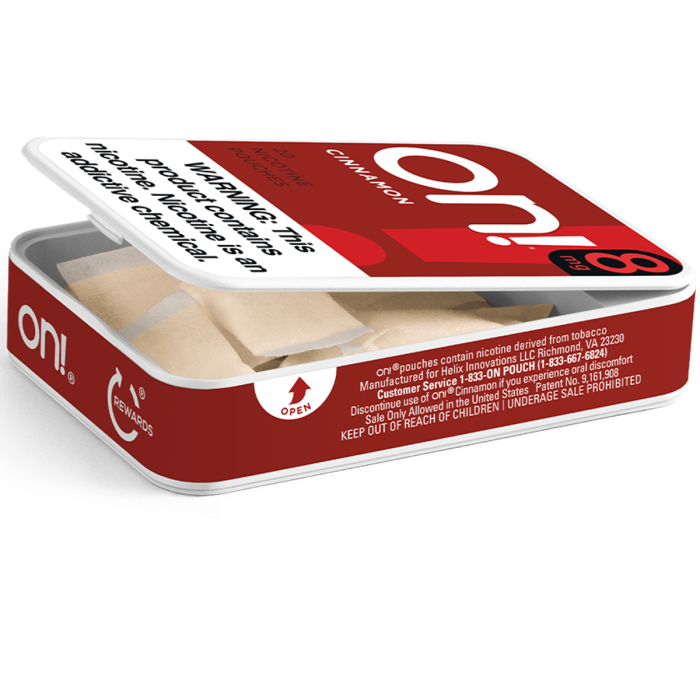 age to purchase cigarettes A majority of surveyed parents didn't know a person must be 21 to purchase  tobacco products in the United States. The federal age limit for buying  cigarettes, vapes, nicotine pouches and other