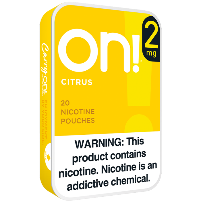 シモーネ Simone Cigarro / Pedacos 2枚組CD シモーネ Simone Cigarro