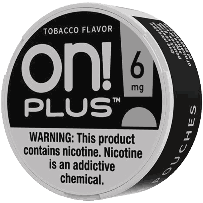 grocery tobacco outlet jobs Will Pennsylvania tobacco stores benefit from N.Y.'s cigarette tax?