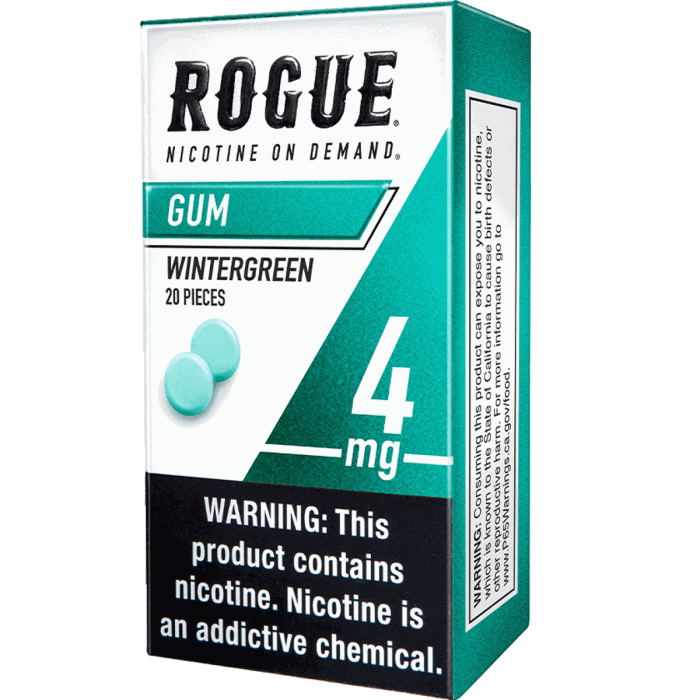 are vapes considered tobacco products Standardizing Disposable Vapes May Reduce Teen Use