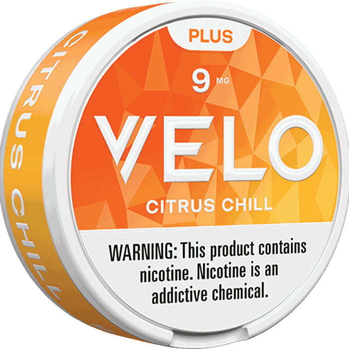 その他 Vello MPH-100 Buy Velo Plus Citrus Chill 9MG From $3.55 - Fast Shipping