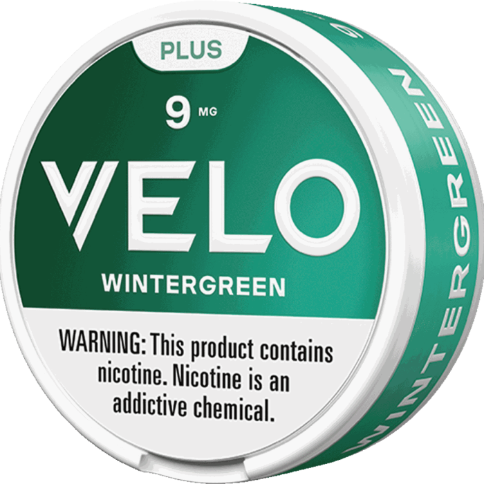 X-TAGE XWAG PRODUCTS × VENTLAX LIMITED X-TAGE MAT BLACK EDITION 【ROUND L】 | XWAG PRODUCTS