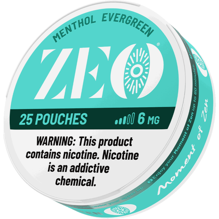 chocolate mint tobacco Chocolate Mint Flavor  Debaj Tobbaco