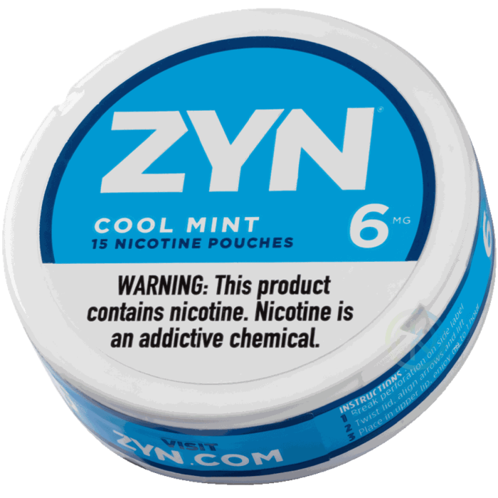 how to use tobacco dip MCCS Dip Into Something Else