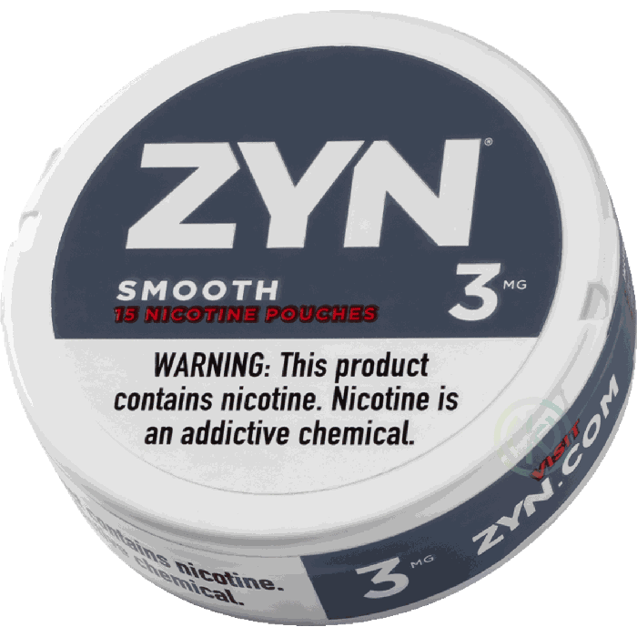 car cigarette odor eliminator Buy 2 Get 2 Free Bundle