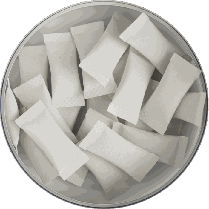 Buy zone Smooth 6mg From $2.99 Online - Fast Shipping