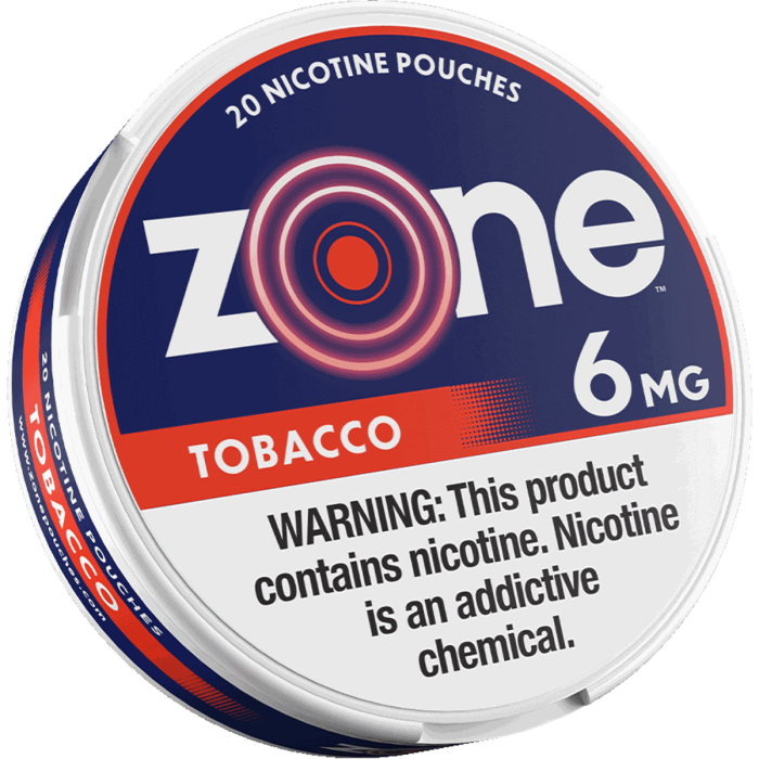 【エムピウ】zonzo tabacco Buy zone Tobacco 6mg From $2.99 Online - Fast Shipping