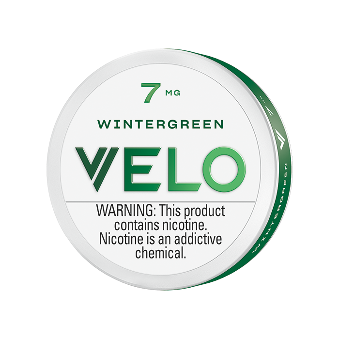 Velo 7 on sale