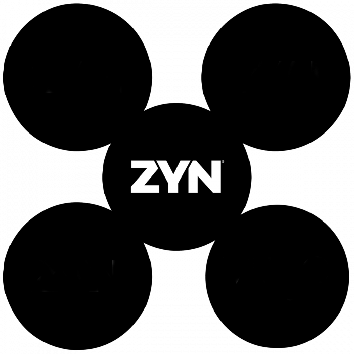 ZYN Mystery Multipack