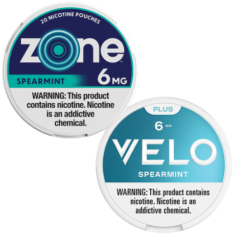 Better Together Multipack