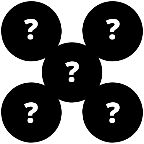 Mystery Multi-pack Mixpack Mystery Multi-pack Mixpack