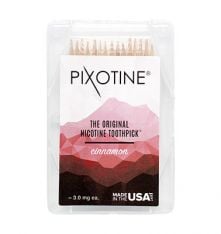 Pixotine Toothpicks Buy Pixotine Nicotine Online Nicokick