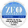 ZEO Universe Mint Breeze 6mg