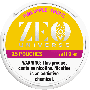 ZEO Universe Pineapple Tropic 9mg