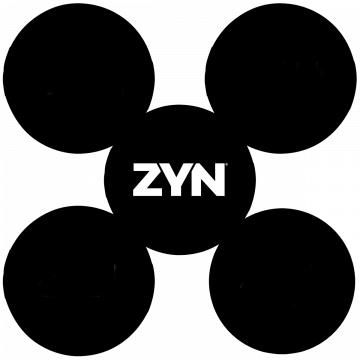 ZYN Mystery Multipack