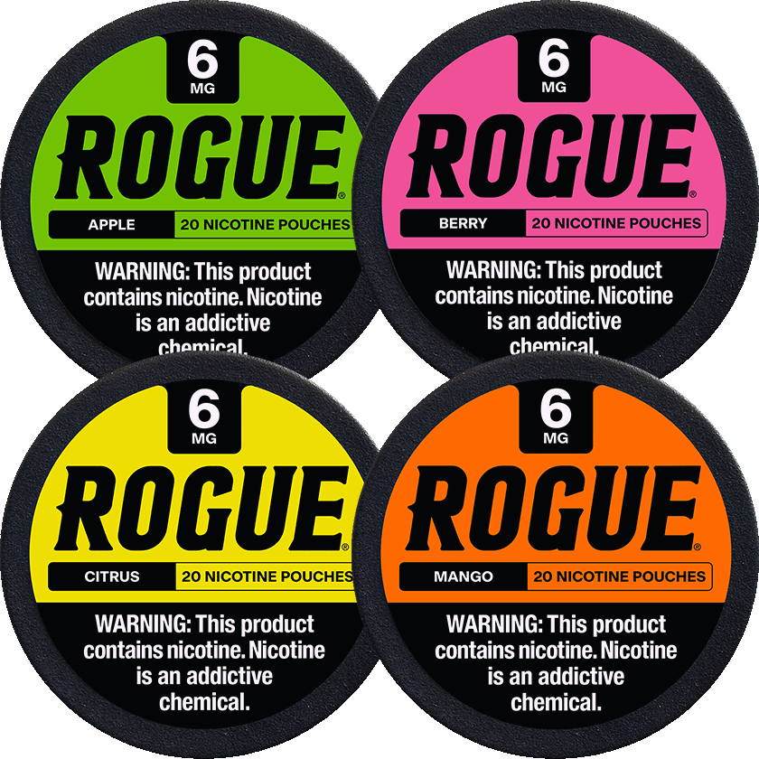 fruit flavored tobacco pouches ALP Tropical 3mg Nicotine tart blend of Jakes Mint Chew Mixed Berry Pouches Page 2 | Fruit Flavored