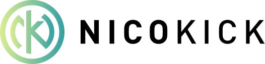 Northerner Scandinavia, Inc., logo