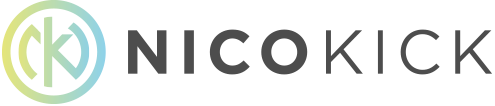 Nicokick.com