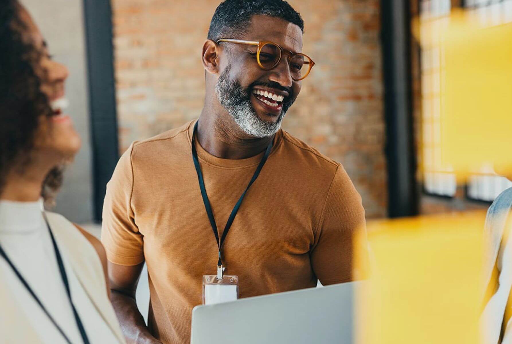 FDA Strikes Balance Between Responsibility & Innovation