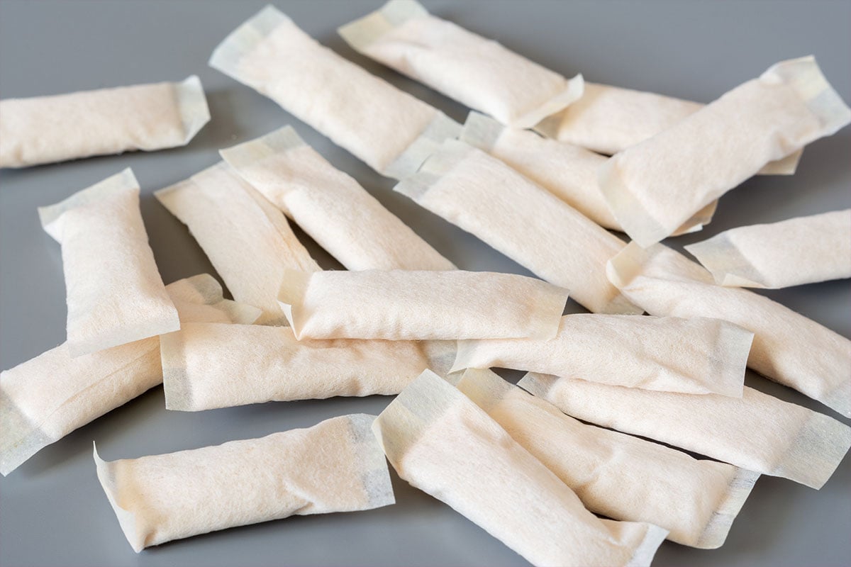 FDLI Conference Pushes Smokeless Reform