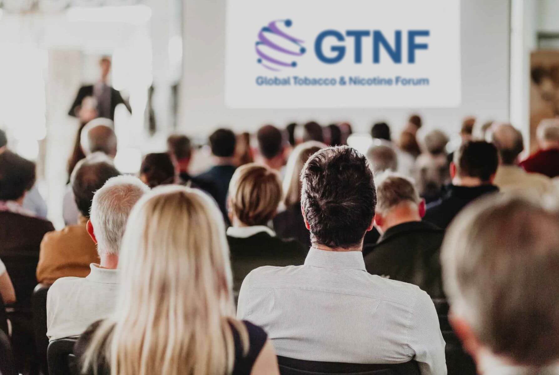 Reflections from the Global Tobacco Nicotine Forum 2026