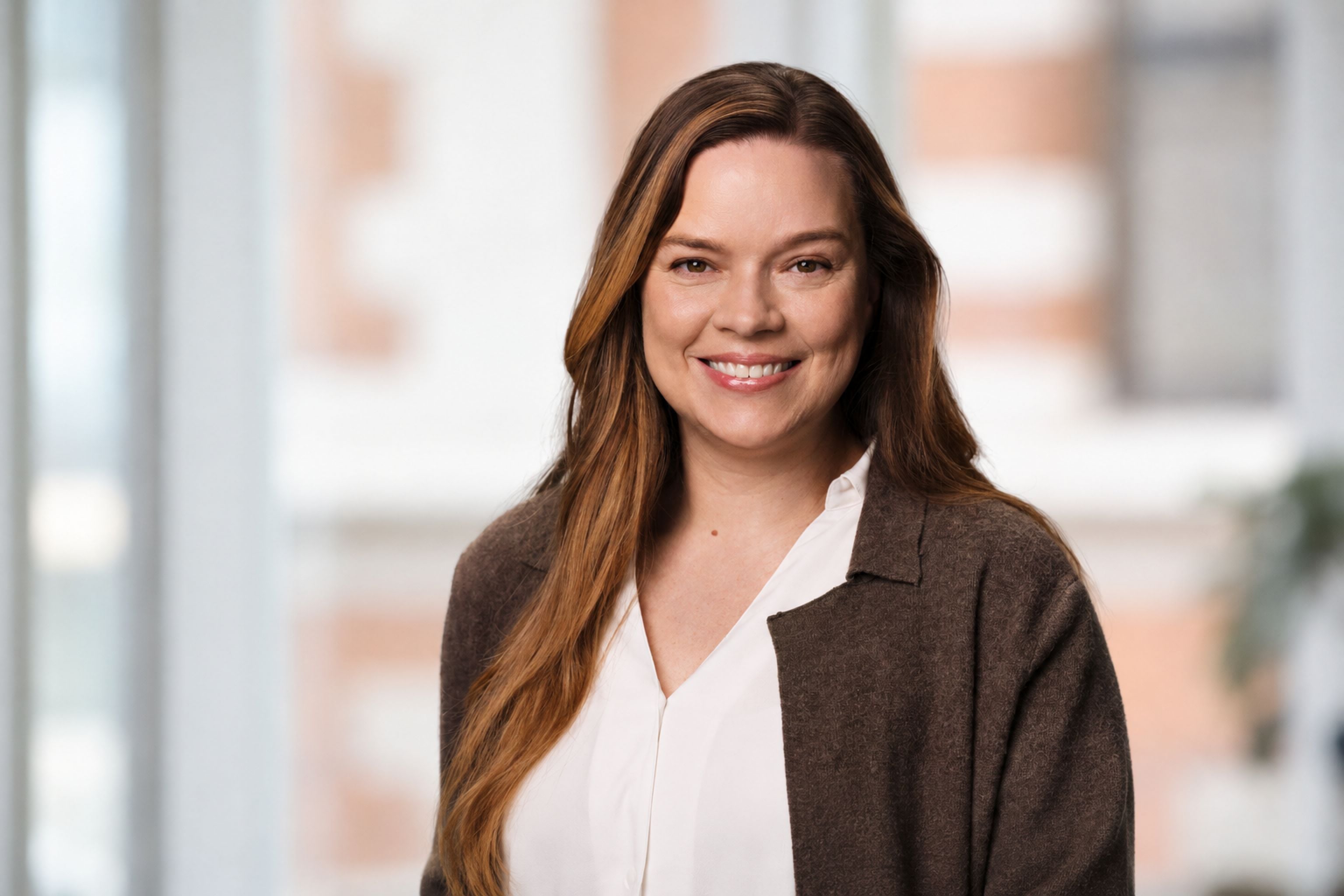 Our Experts: Get to Know Laura Leigh Oyler