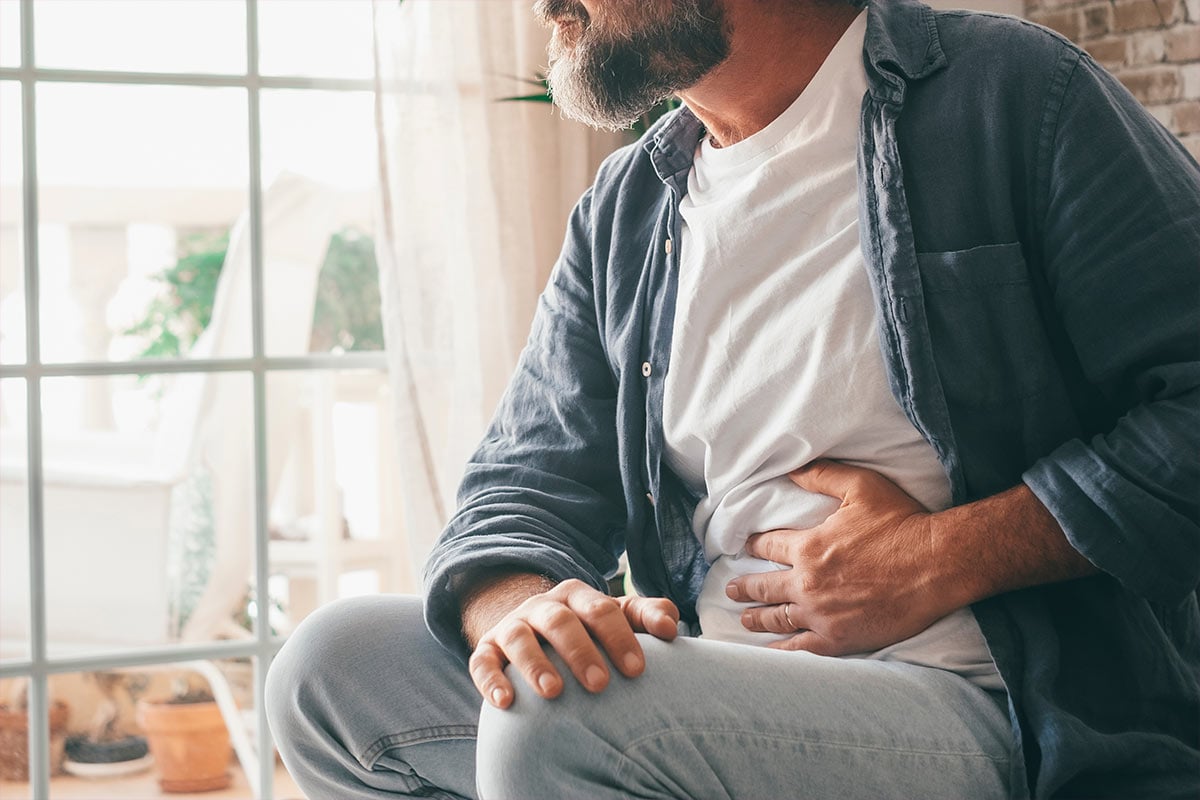 What is Nicotine Poisoning & How to Avoid It?