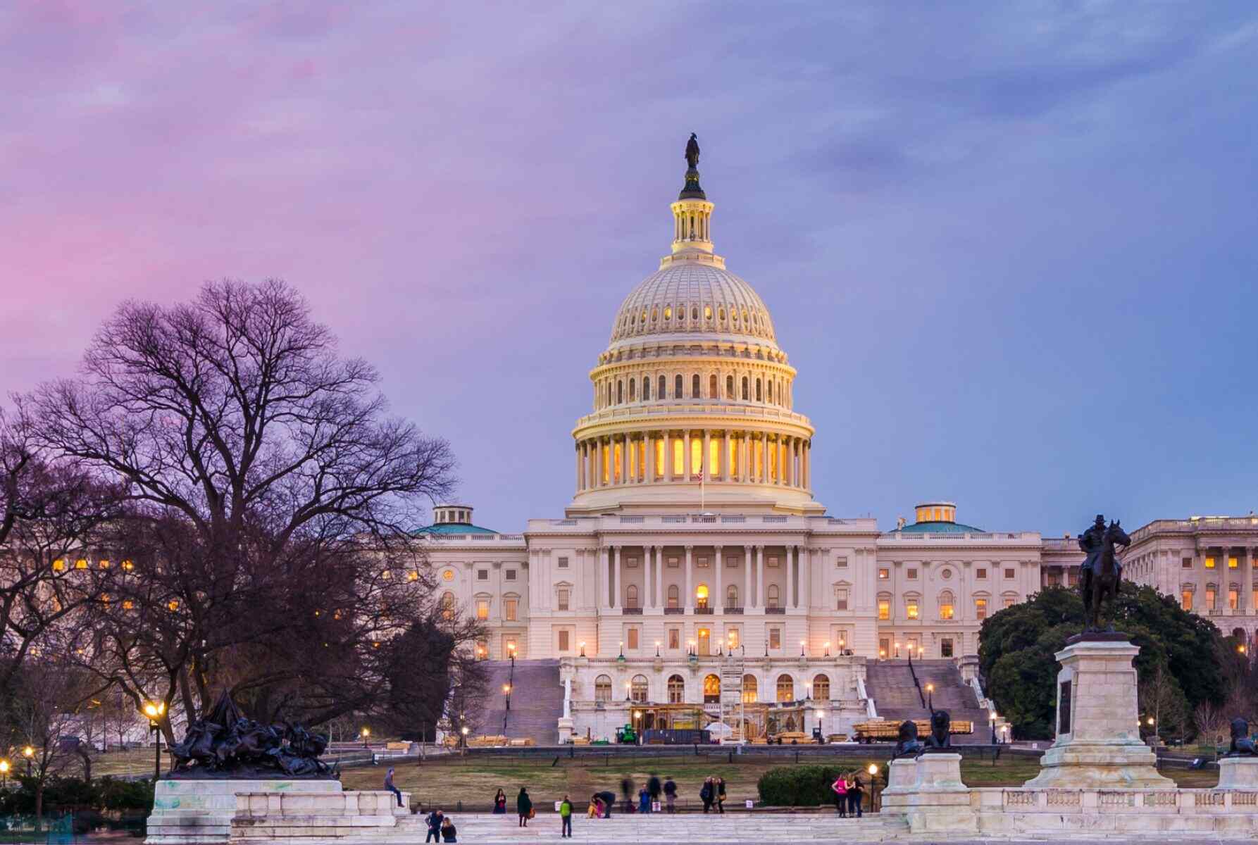 Where to Buy Nicotine Pouches in Washington