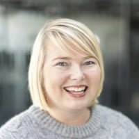 Our Experts: Get to Know Dr. Lindsay Reese 