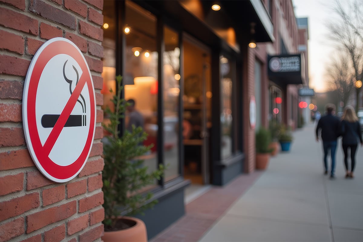 The Truth About Nicotine