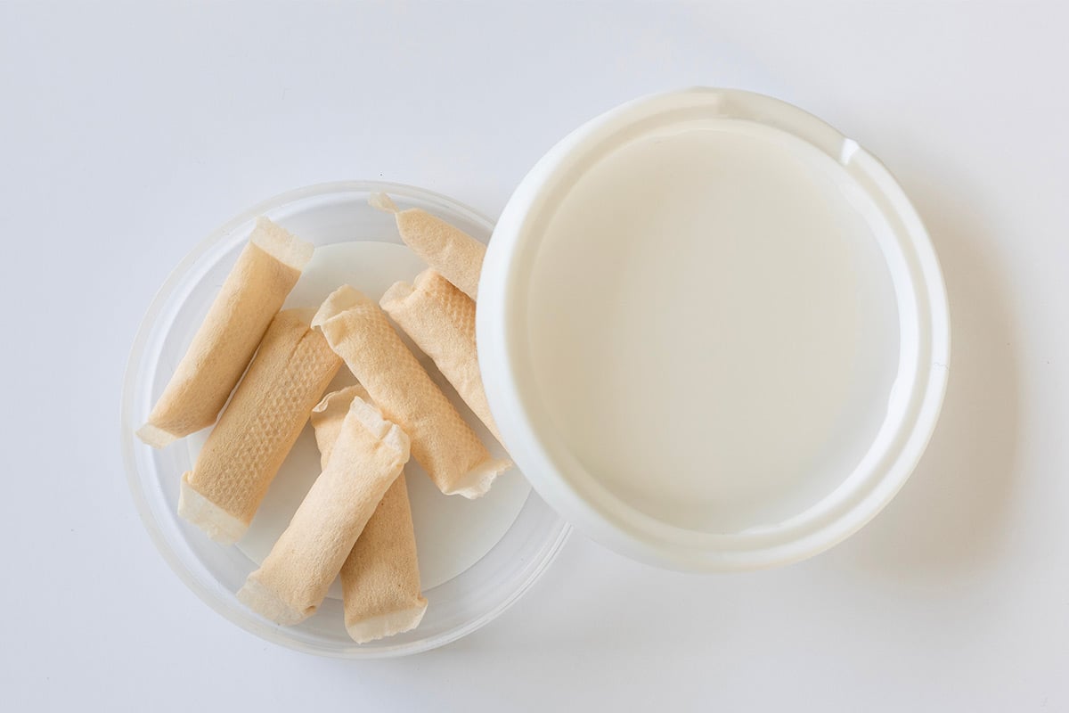 The History of Nicotine Pouches - Nicokick 