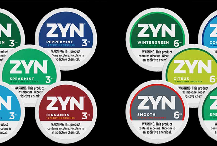 ZYN 3MG Vs 6MG Pouches What s The Difference In ZYN Strengths zyn-3mg-vs-6mg-pouches-what-s-the-difference-in-zyn-strengths