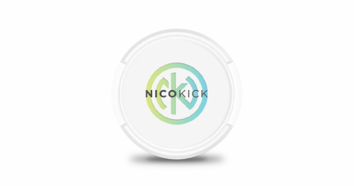 VELO Pouches - Buy VELO Nicotine Pouches Online | Nicokick