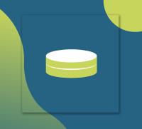 step one - how to use nicotine pouches icon - nicokick