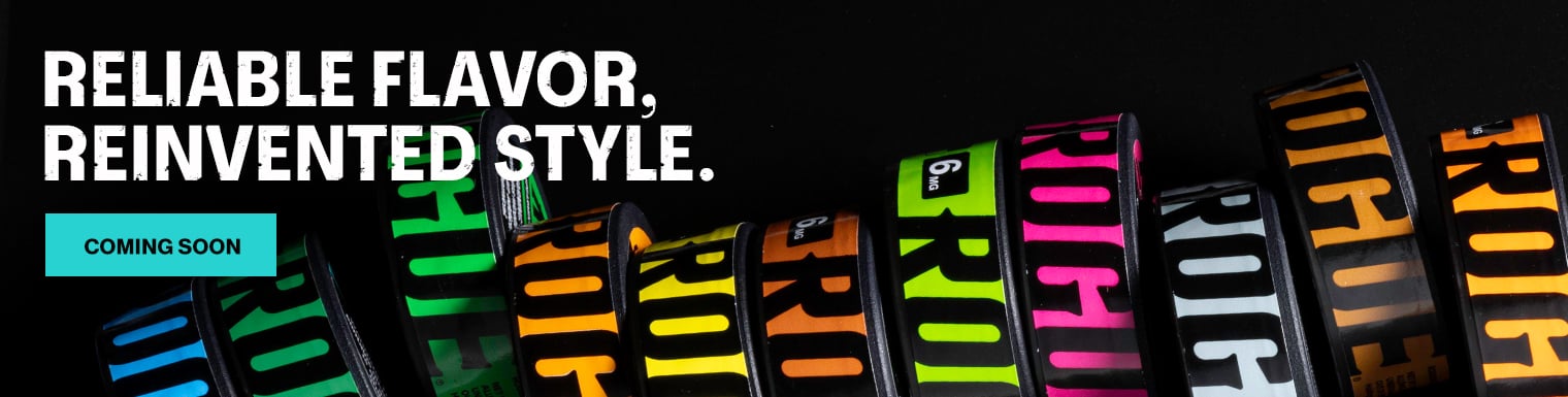 Rogue 