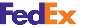 FedEx delivery