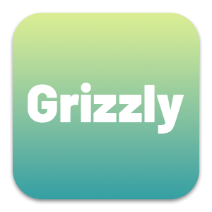 Grizzly nicotine pouches