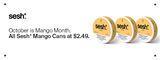 Sesh Category Banner