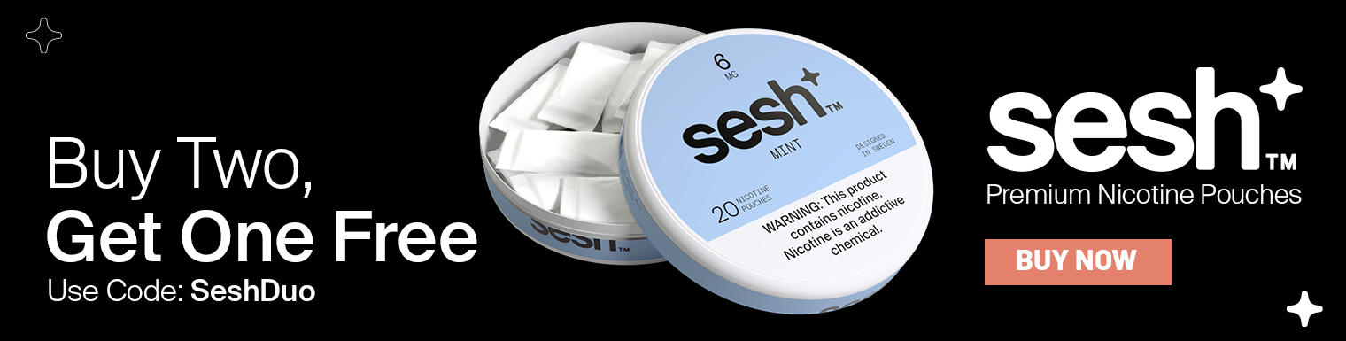 Sesh Category Banner