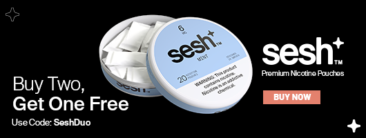 Sesh Category Banner