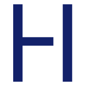 Haypp logo