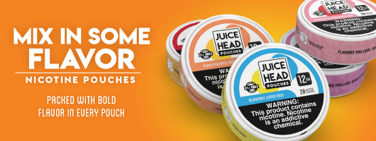 Juice Head