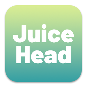 Juice Head nicotine pouches