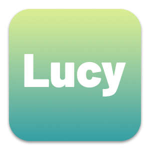 Lucy nicotine pouches