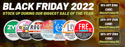 Memorial Day Banner Halloween Pouch Deals